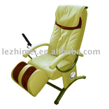 Popular Electric Massage Chair LM-906